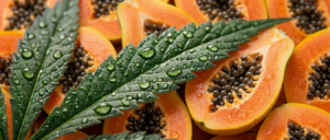© 2026 Erik Seidel, foodadvisorblog