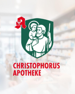 © 2026 Alexander Daske, Christophorus-Apotheke