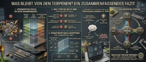 © 2026 Erik Seidel, foodadvisorblog