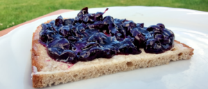 © 2026 Erik Seidel, foodadvisorblog