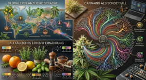 © 2026 Erik Seidel, foodadvisorblog