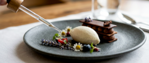 © 2026 Erik Seidel, foodadvisorblog