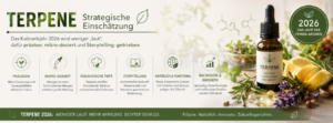 © 2026 Erik Seidel, foodadvisorblog