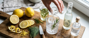 © 2026 Erik Seidel, foodadvisorblog